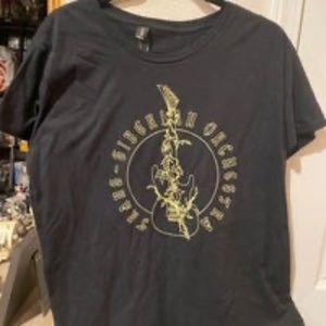 Trans-Siberian Orchestra T-Shirt